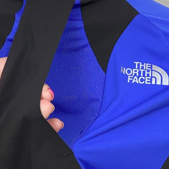 North Face Flight Series Jacket - Picture 15 of 15